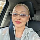Tuyana, 56 лет