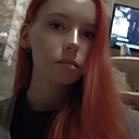 Лариса, 28 лет