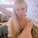 Яна, 42 года