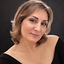 Рая, 45 лет