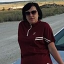 Анжелика, 47 лет