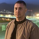 Геласий, 38 лет