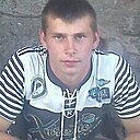 Бандит, 27 лет