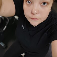 Фотография девушки Инесса, 36 лет из г. Нижний Новгород