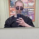 Дмитрий, 27 лет