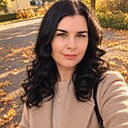 Сашенька, 39 лет