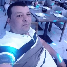 Фотография мужчины Рустем, 53 года из г. Жанаозен