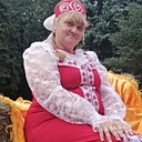 Татьяна, 37 лет