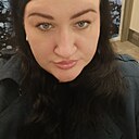 Полина, 39 года