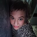 Танюша, 39 лет