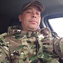 Марат, 42 года