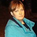 Валя, 45 лет