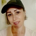 Агриппина, 42 года