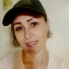 Фотография девушки Агриппина, 42 года из г. Самара