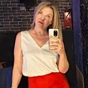 Анастасия, 43 года