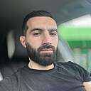 Денис, 26 лет