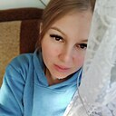 Нина, 34 лет