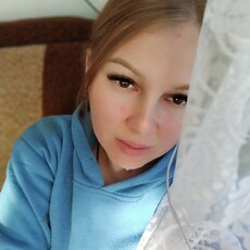 Фотография девушки Нина, 34 лет из г. Урень