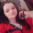 Elena, 35 лет