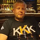 Евгений, 37 лет