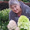 Тоня, 54 лет