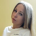 Таша, 26 лет
