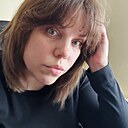 Анна, 39 лет