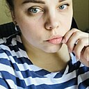 Анна, 39 лет