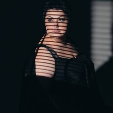 Фотография девушки Марина, 49 лет из г. Энергодар