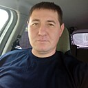 Мелентий, 34 лет