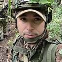 Termit, 34 года