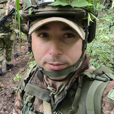 Фотография мужчины Termit, 34 года из г. Владикавказ