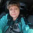 Вика, 40 года