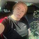 Кира, 48 лет