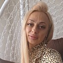 Октябрина, 36 лет