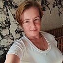 Татьяна, 38 лет