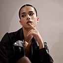 Снежана, 18 лет