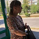 Марина, 41 года