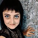 Павлина, 39 года