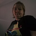 Наталья, 48 лет