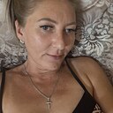 Наталья, 44 года