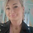 Татьяна, 36 лет