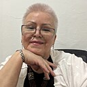 Olga, 67 лет