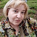 Irina, 54 года