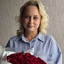 Фаина, 43 лет