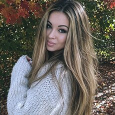 Фотография девушки Лидия, 27 год из г. Тула