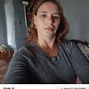София, 38 год