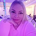 Верунчик, 47 лет