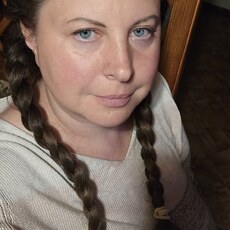 Фотография девушки Лада, 38 год из г. Кузнецк