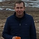 Руслан, 47 лет